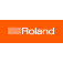 ROLAND
