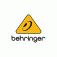 Behringer