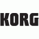 KORG