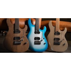 Armani Eau de Toilette