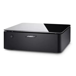 Bose Music Amplifier – Speaker amp