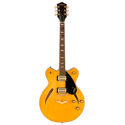 Gretsch Guitars Streamliner Limited-Edition