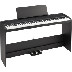 Korg B2 88-Key Digital Piano