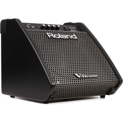 Roland PM-100 Compact Electronic V-Drum Set Monitor