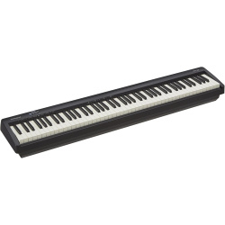 Roland FP-10 Digital Piano with Bluetooth