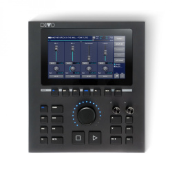 M-Live Divo Pro 512GB Wi-Fi