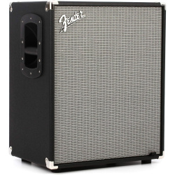 Fender Rumble 210 Bass Cabinet