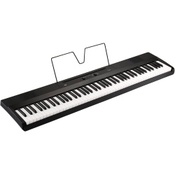 KORG Liano 88-key Digital Piano