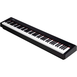 NPK-10 88-Key Portable Digital Piano