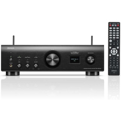 Denon PMA-900HNE Integrated Stereo Amplifier