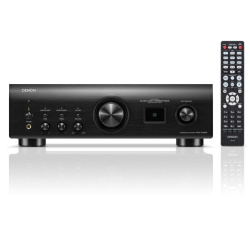 Denon PMA-1700NE Integrated Amplifier