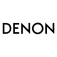 Denon