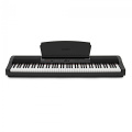 Alesis Prestige Artist 88-Key Digital Piano