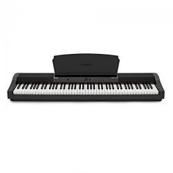 Alesis Prestige Artist 88-Key Digital Piano