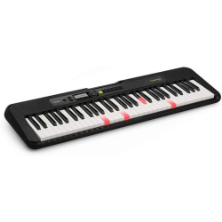 Casio LK-S250 61-key Portable Arranger