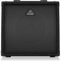 Behringer Ultratone K450FX Keyboard Amplifier