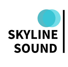 SKYLINE SOUND